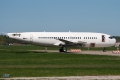 Boeing 737-522
