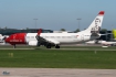 Boeing 737-86N