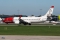 Boeing 737-86N