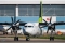 Fokker 50