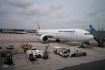 Boeing 777-328/ER