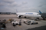 Boeing 777-328/ER
