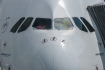 Airbus A380-861