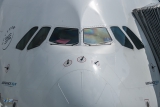 Airbus A380-861