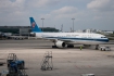 Airbus A330-223