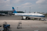 Airbus A330-223