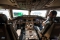 Boeing 777-328/ER