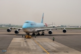 Boeing 747-4B5