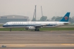 Airbus A321-231