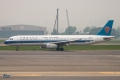 Airbus A321-231