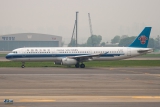 Airbus A321-231
