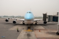 Boeing 747-4B5