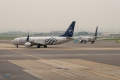 Boeing 737-8B5