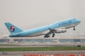 Boeing 747-4B5