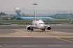 Boeing 737-8Q8