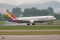 Boeing 767-38E