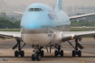 Boeing 747-4B5