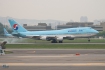 Boeing 747-4B5