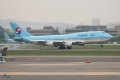 Boeing 747-4B5