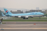 Boeing 747-4B5