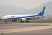 Boeing 777-281/ER