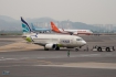 Boeing 737-58E
