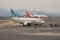 Boeing 737-58E