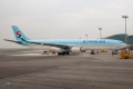 Airbus A330-323X