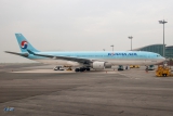 Airbus A330-323X