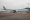 Airbus A330-323X