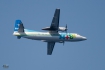 Fokker 50
