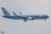 Boeing 767-304/ER