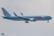 Boeing 767-304/ER