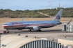 Boeing 767-323/ER