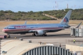 Boeing 767-323/ER