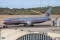 Boeing 767-323/ER