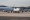 Boeing 747-446