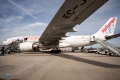 Airbus A330-202
