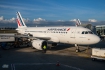 Airbus A319-111