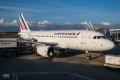 Airbus A319-111