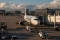 Airbus A321-211