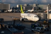 Boeing 737-33A