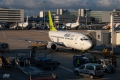 Boeing 737-33A