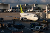 Boeing 737-33A