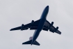 Boeing 747-409