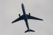 Airbus A330-302