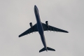 Airbus A330-302