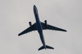 Airbus A330-302