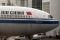 Airbus A330-243