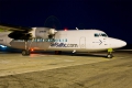 Fokker 50